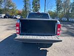 Used 2021 Ford Ranger XL SuperCrew Cab for sale #21UC8753 - photo 10