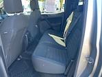 Used 2021 Ford Ranger XL SuperCrew Cab for sale #21UC8753 - photo 11