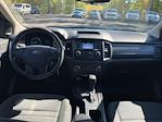 Used 2021 Ford Ranger XL SuperCrew Cab for sale #21UC8753 - photo 12
