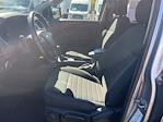 Used 2021 Ford Ranger XL SuperCrew Cab for sale #21UC8753 - photo 13