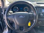 Used 2021 Ford Ranger XL SuperCrew Cab for sale #21UC8753 - photo 18