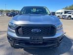 Used 2021 Ford Ranger XL SuperCrew Cab for sale #21UC8753 - photo 4