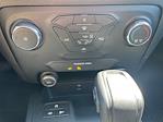 Used 2021 Ford Ranger XL SuperCrew Cab for sale #21UC8753 - photo 20