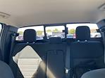 Used 2021 Ford Ranger XL SuperCrew Cab for sale #21UC8753 - photo 22