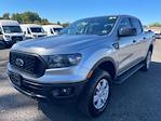 Used 2021 Ford Ranger XL SuperCrew Cab for sale #21UC8753 - photo 5
