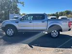 Used 2021 Ford Ranger XL SuperCrew Cab for sale #21UC8753 - photo 6
