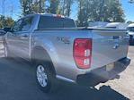 Used 2021 Ford Ranger XL SuperCrew Cab for sale #21UC8753 - photo 7