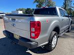 Used 2021 Ford Ranger XL SuperCrew Cab for sale #21UC8753 - photo 2