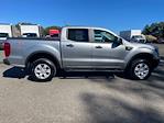 Used 2021 Ford Ranger XL SuperCrew Cab for sale #21UC8753 - photo 3