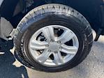 Used 2021 Ford Ranger XL SuperCrew Cab for sale #21UC8753 - photo 9