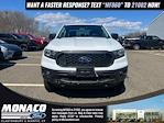 2021 Ford Ranger SuperCrew Cab 4WD Pickup for sale #21UC8793 - photo 10