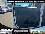 2021 Ford Ranger SuperCrew Cab 4WD Pickup for sale #21UC8793 - photo 11
