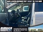 2021 Ford Ranger SuperCrew Cab 4WD Pickup for sale #21UC8793 - photo 12