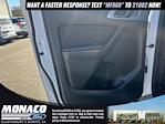 2021 Ford Ranger SuperCrew Cab 4WD Pickup for sale #21UC8793 - photo 13