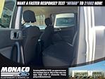 2021 Ford Ranger SuperCrew Cab 4WD Pickup for sale #21UC8793 - photo 14