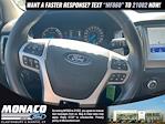 2021 Ford Ranger SuperCrew Cab 4WD Pickup for sale #21UC8793 - photo 15