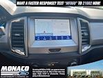 2021 Ford Ranger SuperCrew Cab 4WD Pickup for sale #21UC8793 - photo 17