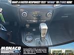 2021 Ford Ranger SuperCrew Cab 4WD Pickup for sale #21UC8793 - photo 18