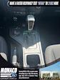 2021 Ford Ranger SuperCrew Cab 4WD Pickup for sale #21UC8793 - photo 19