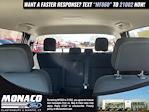 2021 Ford Ranger SuperCrew Cab 4WD Pickup for sale #21UC8793 - photo 20