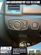 2021 Ford Ranger SuperCrew Cab 4WD Pickup for sale #21UC8793 - photo 21