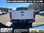 2021 Ford Ranger SuperCrew Cab 4WD Pickup for sale #21UC8793 - photo 5