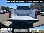 2021 Ford Ranger SuperCrew Cab 4WD Pickup for sale #21UC8793 - photo 6