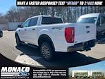2021 Ford Ranger SuperCrew Cab 4WD Pickup for sale #21UC8793 - photo 7