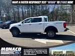 2021 Ford Ranger SuperCrew Cab 4WD Pickup for sale #21UC8793 - photo 8