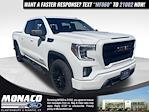 2021 GMC Sierra 1500 Crew Cab 4WD Pickup for sale #21UC8942 - photo 1