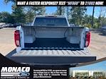 2021 GMC Sierra 1500 Crew Cab 4WD Pickup for sale #21UC8942 - photo 11