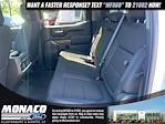 2021 GMC Sierra 1500 Crew Cab 4WD Pickup for sale #21UC8942 - photo 12