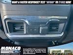 2021 GMC Sierra 1500 Crew Cab 4WD Pickup for sale #21UC8942 - photo 13
