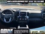 2021 GMC Sierra 1500 Crew Cab 4WD Pickup for sale #21UC8942 - photo 14