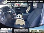 2021 GMC Sierra 1500 Crew Cab 4WD Pickup for sale #21UC8942 - photo 15