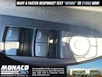 2021 GMC Sierra 1500 Crew Cab 4WD Pickup for sale #21UC8942 - photo 16