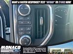 2021 GMC Sierra 1500 Crew Cab 4WD Pickup for sale #21UC8942 - photo 18