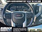 2021 GMC Sierra 1500 Crew Cab 4WD Pickup for sale #21UC8942 - photo 20