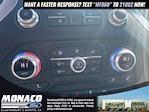 2021 GMC Sierra 1500 Crew Cab 4WD Pickup for sale #21UC8942 - photo 22