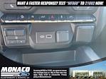 2021 GMC Sierra 1500 Crew Cab 4WD Pickup for sale #21UC8942 - photo 23