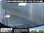 2021 GMC Sierra 1500 Crew Cab 4WD Pickup for sale #21UC8942 - photo 25