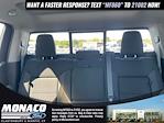 2021 GMC Sierra 1500 Crew Cab 4WD Pickup for sale #21UC8942 - photo 26