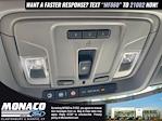 2021 GMC Sierra 1500 Crew Cab 4WD Pickup for sale #21UC8942 - photo 27