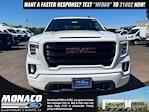2021 GMC Sierra 1500 Crew Cab 4WD Pickup for sale #21UC8942 - photo 4