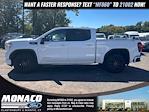 2021 GMC Sierra 1500 Crew Cab 4WD Pickup for sale #21UC8942 - photo 6