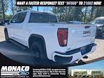 2021 GMC Sierra 1500 Crew Cab 4WD Pickup for sale #21UC8942 - photo 7