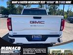 2021 GMC Sierra 1500 Crew Cab 4WD Pickup for sale #21UC8942 - photo 8