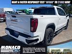 2021 GMC Sierra 1500 Crew Cab 4WD Pickup for sale #21UC8942 - photo 2