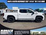 2021 GMC Sierra 1500 Crew Cab 4WD Pickup for sale #21UC8942 - photo 9