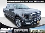 2021 Ford F-150 SuperCrew Cab 4WD Pickup for sale #21UC9000 - photo 1